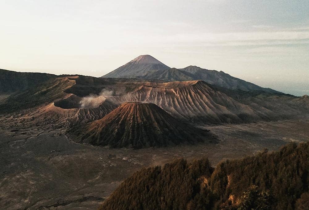 unsplash.com/yonatan anugerah