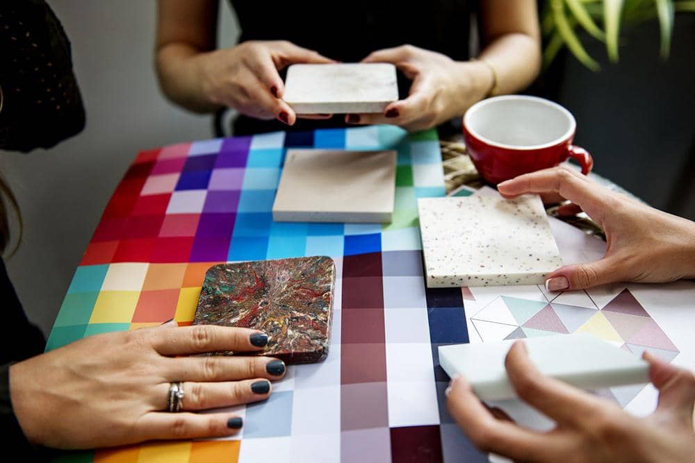 unsplash.com/rawpixel.com