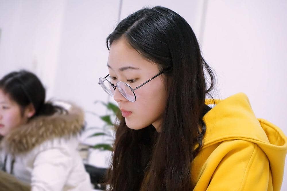  unsplash.com/Palon Youth