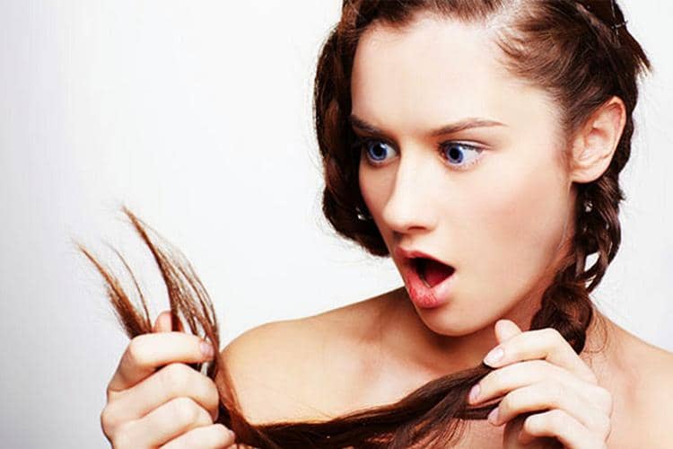 beautyhealthtips.com