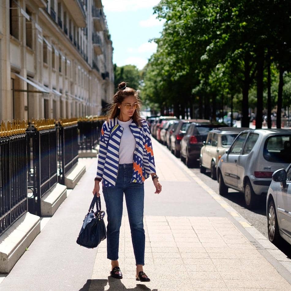 Instagram.com/lunamaya