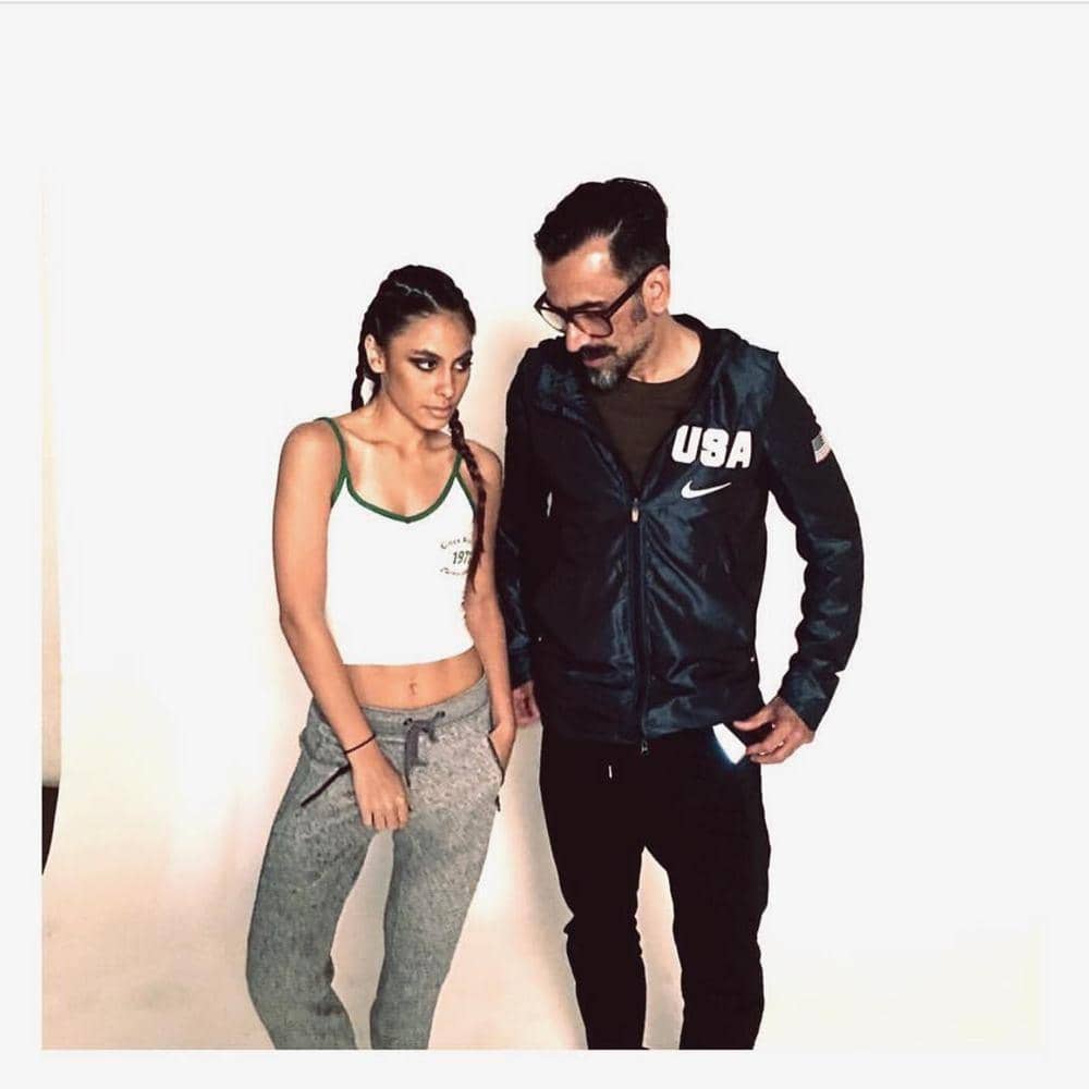 Instagram.com/valerieethomas