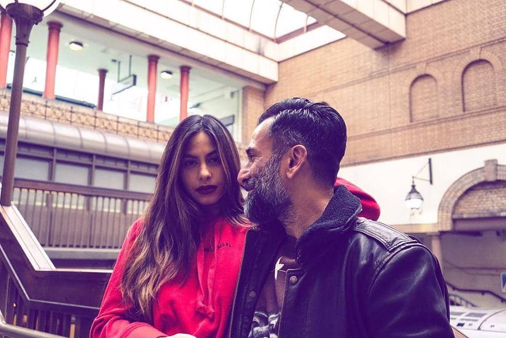 Instagram.com/jeremythomas_jt