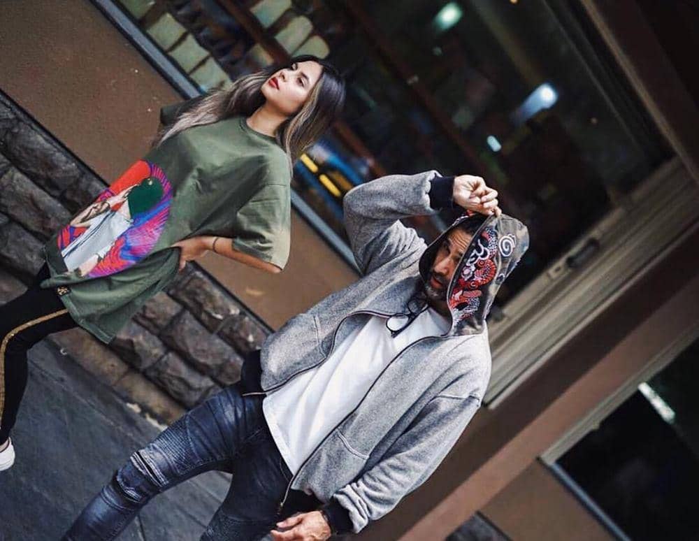 Instagram.com/valerieethomas