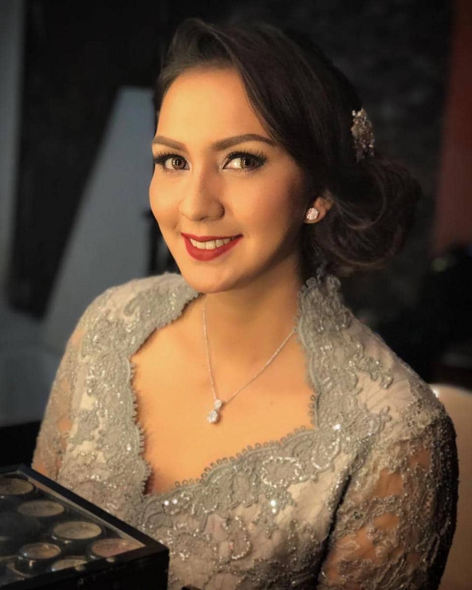 Instagram.com/dagnesia