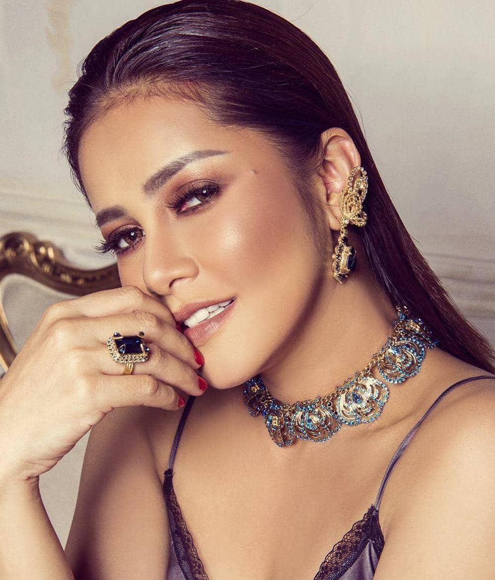 Instagram.com/ollaramlanaufar