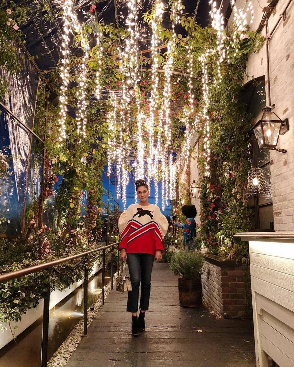 Instagram.com/lunamaya