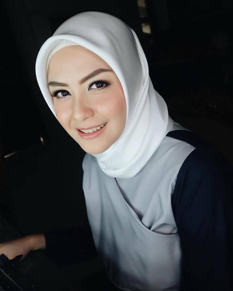 Instagram.com/vatemat