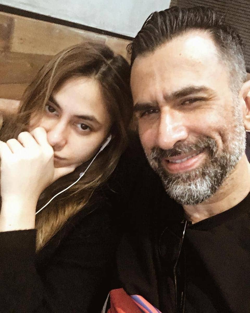 Instagram.com/jeremythomas_jt