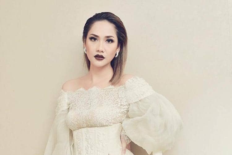 Instagram.com/@bclsinclair