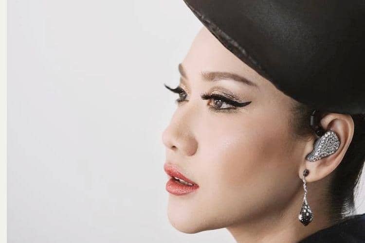 Instagram.com/@bclsinclair