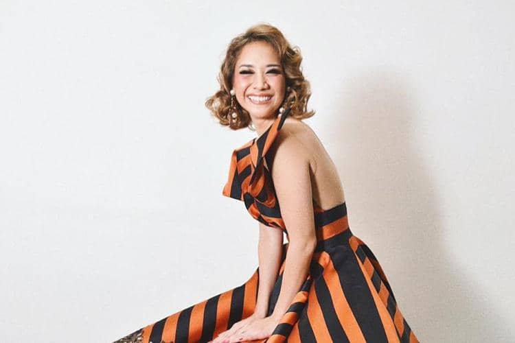 Instagram.com/@bclsinclair