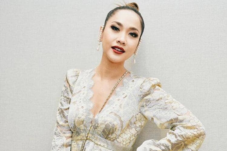 Instagram.com/@bclsinclair