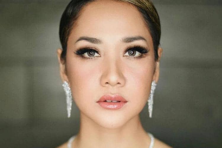 Instagram.com/@bclsinclair