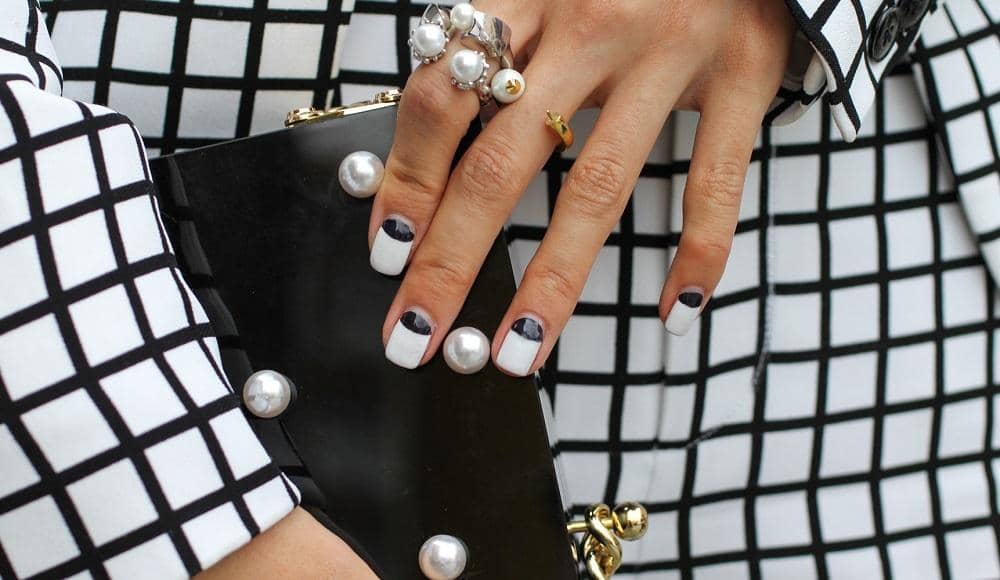 Theplasticdiaries.com