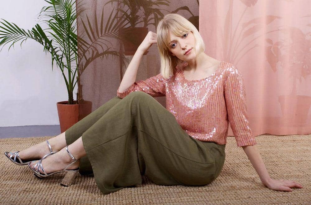 localmontrealtours.com