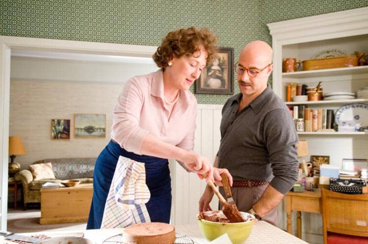 imdb.com/Julie and Julia