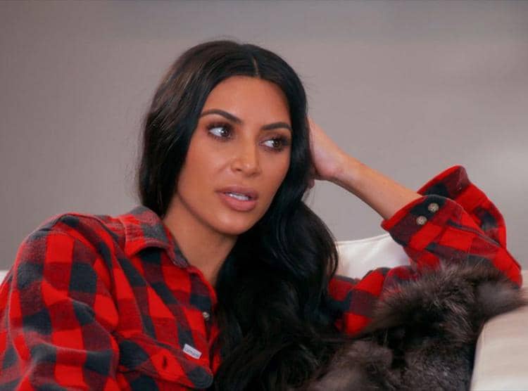 imdb.com/keeping up with the kardashians