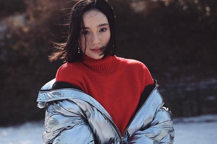 Instagram.com/Tatjana Saphira