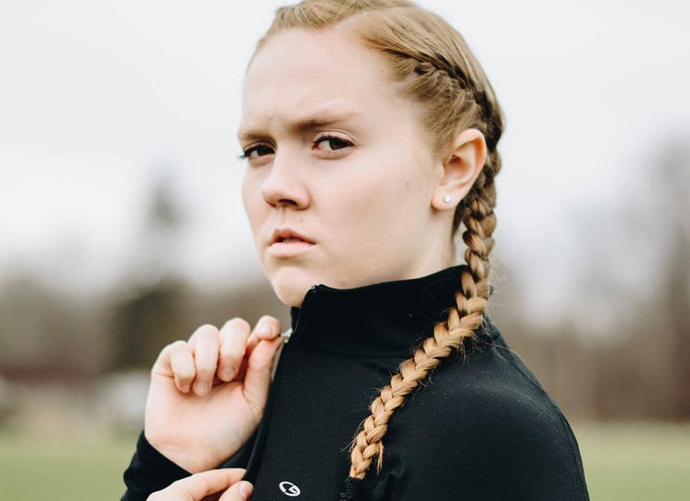 unsplash.com/Autumn Goodman