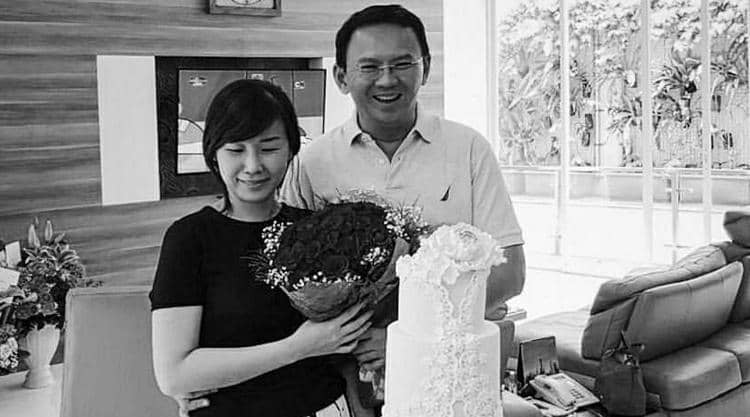 instagram.com/basukibtp