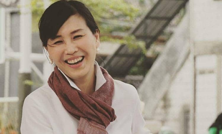 instagram.com/basukibtp