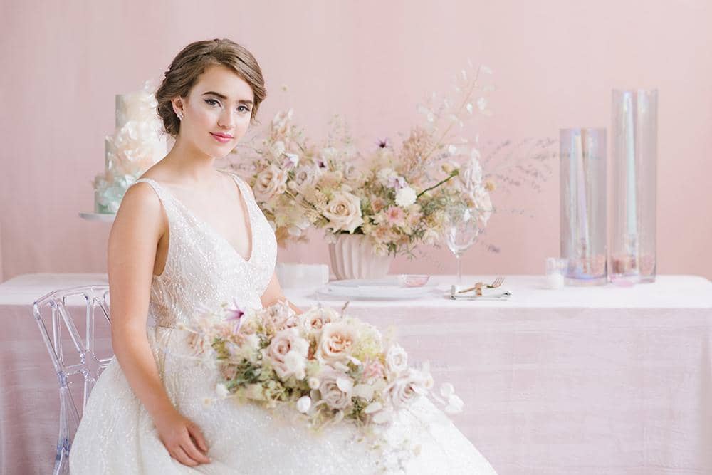 utahbrideandgroom.com