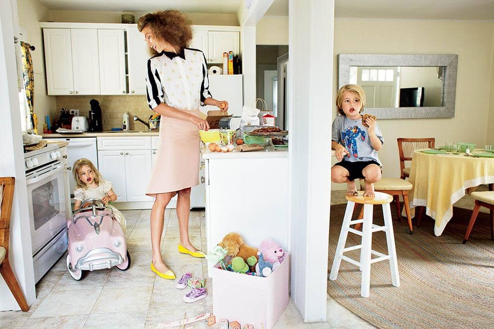 vogue.com/Arthur Elgort