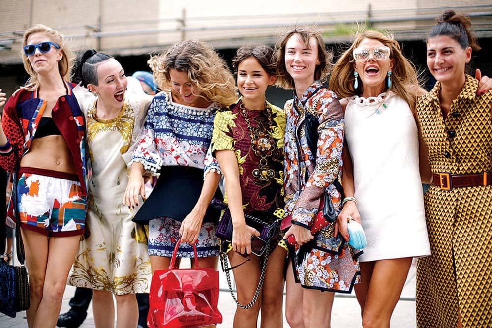 weddedwonderland.com