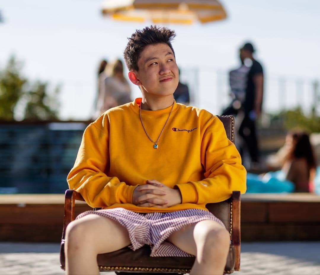 Instagram.com/Brianimanuel