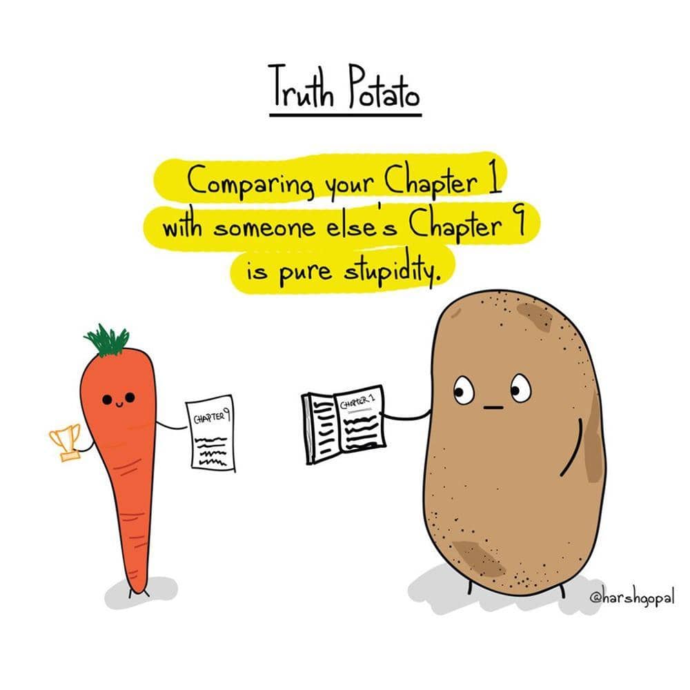 Instagram.com/truth.potato