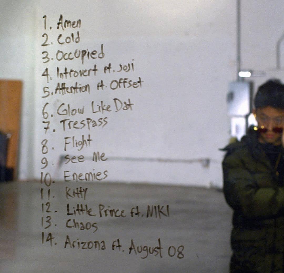 Instagram.com/Brianimanuel