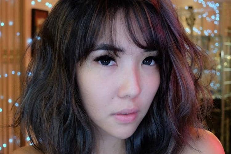 Instagram.com/@gisel_la