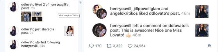 Twitter.com/tyleroakley