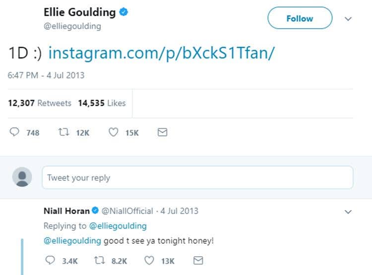 Instagram.com/elliegoulding