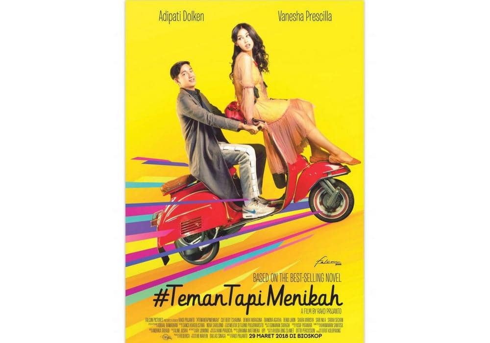 instagram.com/vaneshaass