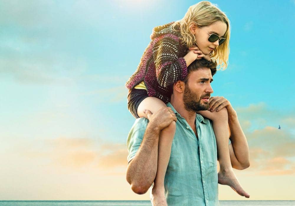 wall.alphacoders.com