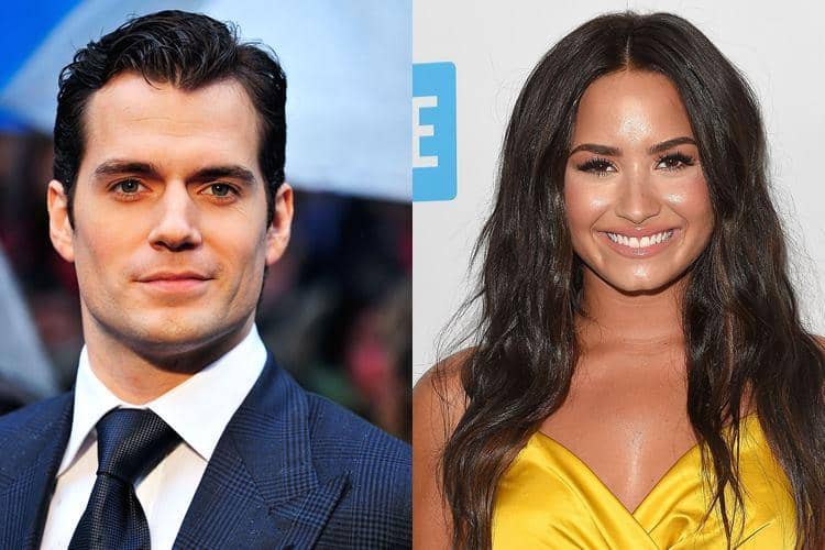 inverse.com, people.com