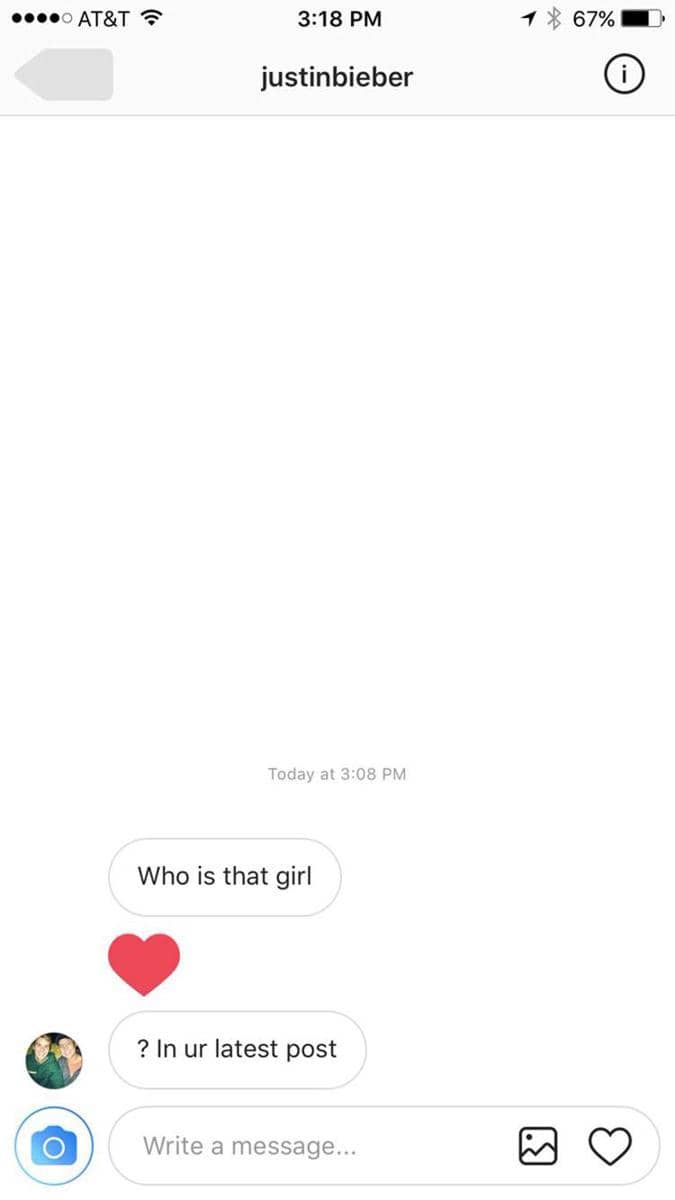 Twitter.com/jessicagober