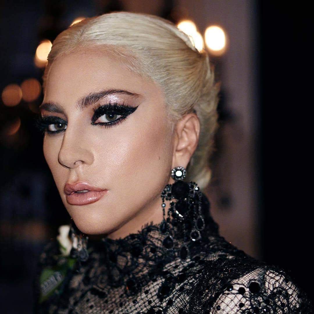 Instagram.com/sarahtannomakeup