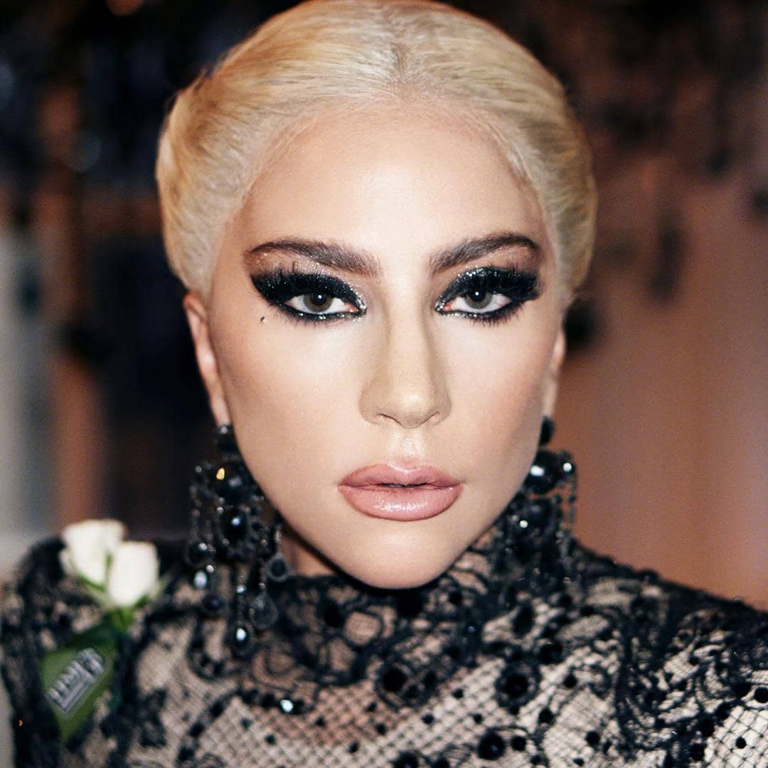 Instagram.com/sarahtannomakeup