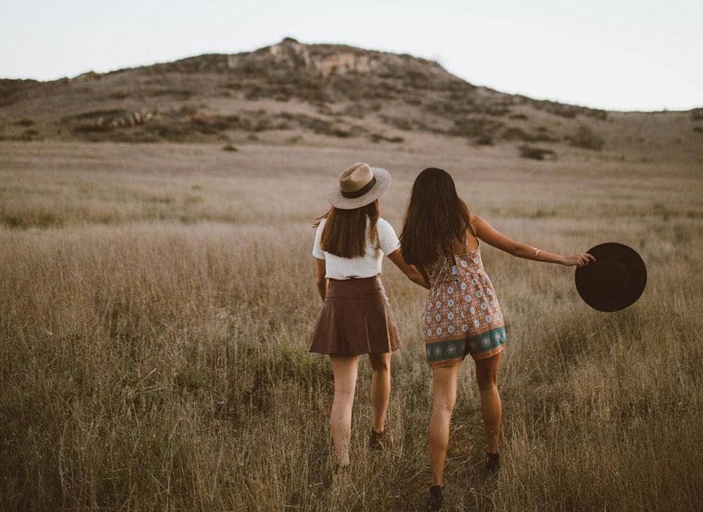 unsplash.com/Clarisse Meyer