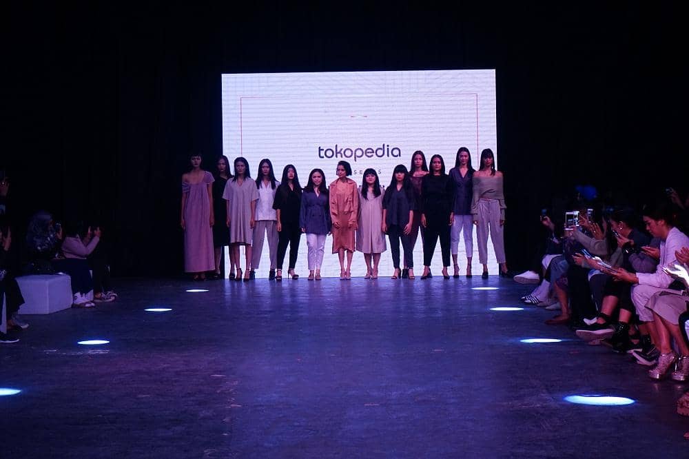 Popbela.com/Tokopedia