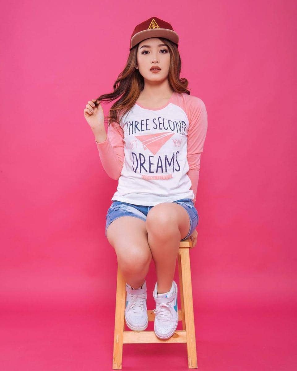 Instagram.com/natashawilona12