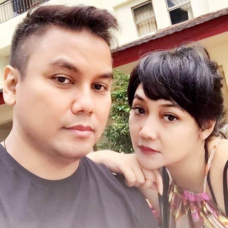 Instagram.com/rheina_findo