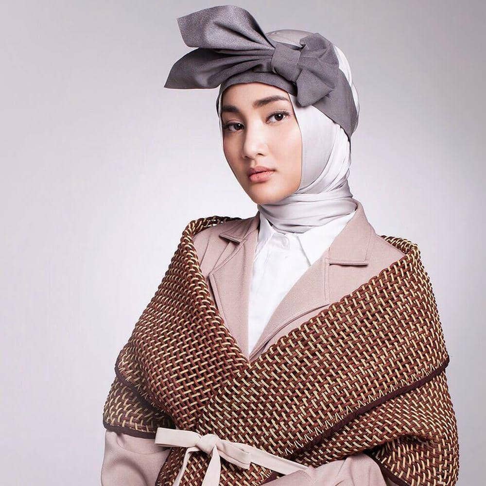 Instagram.com/fatin30