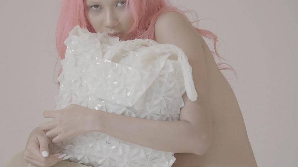 Popbela.com/Visionare