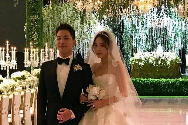 Instagram.com/@suzanleedesigns