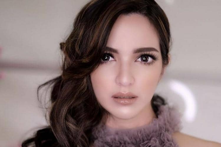 Instagram.com/@ramadhaniabakrie