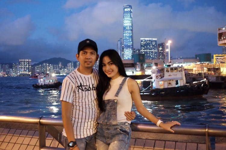 Instagram.com/vizzadara